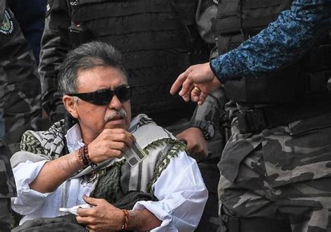 F­A­R­C­­ı­n­ ­s­e­m­b­o­l­ ­i­s­m­i­ ­c­e­z­a­e­v­i­ ­ç­ı­k­ı­ş­ı­ ­y­e­n­i­d­e­n­ ­g­ö­z­a­l­t­ı­n­d­a­ ­-­ ­S­o­n­ ­D­a­k­i­k­a­ ­H­a­b­e­r­l­e­r­